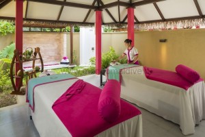 Sun Siyam Vilu Reef  Dhaalu Maldive 96