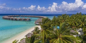 Sun Siyam Vilu Reef  Dhaalu Maldive 109