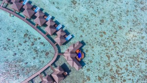 Sun Siyam Vilu Reef  Dhaalu Maldive 97