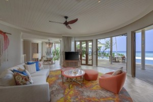 The Nautilus Maldives  Baa Maldive 9