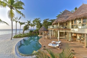 The Nautilus Maldives  Baa Maldive 11