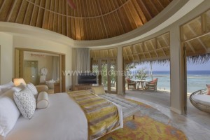 The Nautilus Maldives  Baa Maldive 12