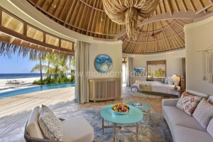 The Nautilus Maldives  Baa Maldive 7