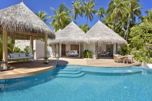 The Nautilus Maldives  Baa Maldive 4