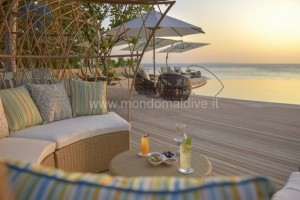 The Nautilus Maldives  Baa Maldive 24