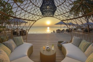 The Nautilus Maldives  Baa Maldive 23