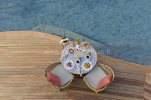 The Nautilus Maldives  Baa Maldive 14