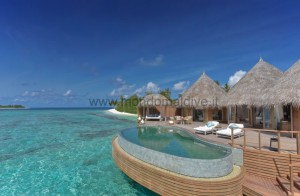 The Nautilus Maldives  Baa Maldive 32