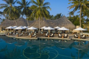 The Nautilus Maldives  Baa Maldive 18