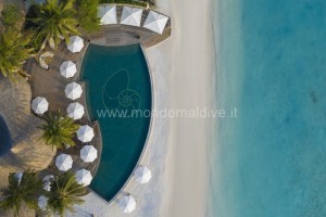 The Nautilus Maldives  Baa Maldive 19