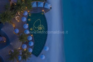 The Nautilus Maldives  Baa Maldive 21