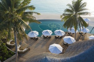 The Nautilus Maldives  Baa Maldive 20