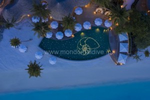 The Nautilus Maldives  Baa Maldive 22