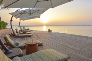 The Nautilus Maldives  Baa Maldive 25