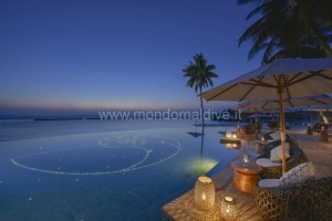 The Nautilus Maldives  Baa Maldive 26