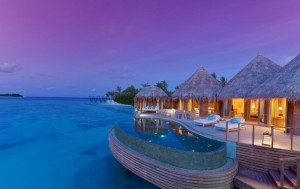 The Nautilus Maldives  Baa Maldive 35