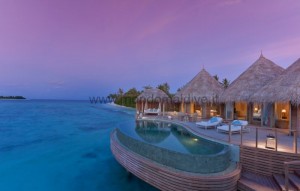The Nautilus Maldives  Baa Maldive 34