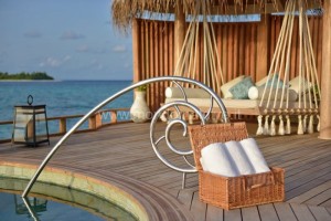 The Nautilus Maldives  Baa Maldive 43