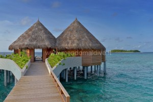 The Nautilus Maldives  Baa Maldive 44