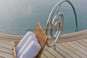 The Nautilus Maldives  Baa Maldive 42