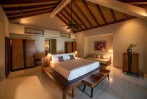 The Residence Maldives at Dhigurah  Gaafu Alifu Maldive 33