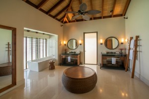 The Residence Maldives at Dhigurah  Gaafu Alifu Maldive 22