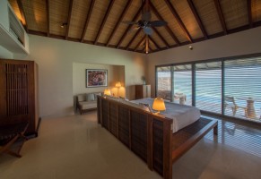 The Residence Maldives at Dhigurah  Gaafu Alifu Maldive 36