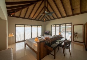 The Residence Maldives at Dhigurah  Gaafu Alifu Maldive 53