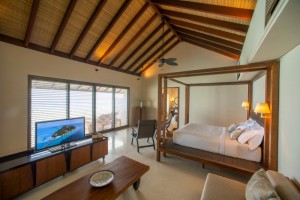 The Residence Maldives at Dhigurah  Gaafu Alifu Maldive 51