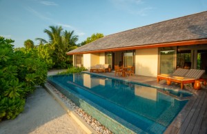 The Residence Maldives at Dhigurah  Gaafu Alifu Maldive 47