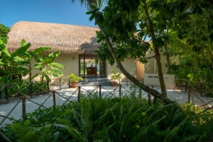 The Residence Maldives at Dhigurah  Gaafu Alifu Maldive 31