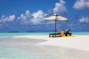 The Residence Maldives  Gaafu Alifu Maldive 6