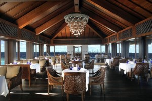 The Residence Maldives  Gaafu Alifu Maldive 14