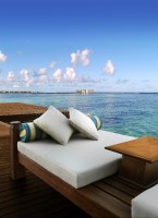 The Residence Maldives  Gaafu Alifu Maldive 19