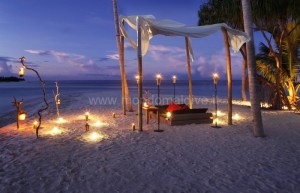 The Residence Maldives  Gaafu Alifu Maldive 12