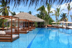 The Residence Maldives  Gaafu Alifu Maldive 21