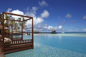 The Residence Maldives  Gaafu Alifu Maldive 29