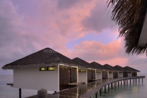 The Residence Maldives  Gaafu Alifu Maldive 28