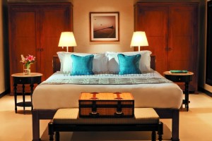 The Residence Maldives  Gaafu Alifu Maldive 32