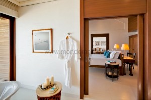 The Residence Maldives  Gaafu Alifu Maldive 34
