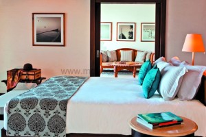 The Residence Maldives  Gaafu Alifu Maldive 33
