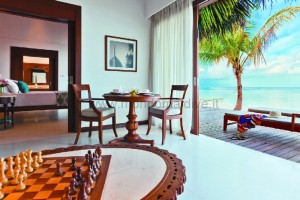 The Residence Maldives  Gaafu Alifu Maldive 37