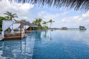 The Residence Maldives  Gaafu Alifu Maldive 23