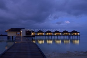 The Residence Maldives  Gaafu Alifu Maldive 27