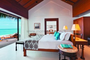 The Residence Maldives  Gaafu Alifu Maldive 31