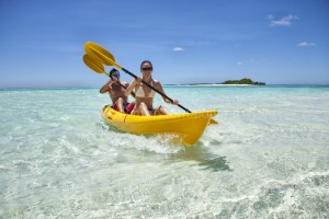 The Residence Maldives  Gaafu Alifu Maldive 52