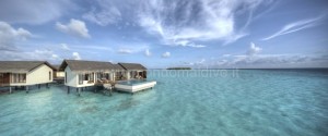 The Residence Maldives  Gaafu Alifu Maldive 47