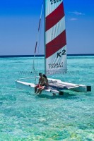 The Residence Maldives  Gaafu Alifu Maldive 53