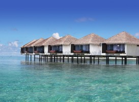 The Residence Maldives  Gaafu Alifu Maldive 26