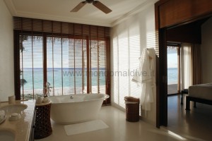 The Residence Maldives  Gaafu Alifu Maldive 43